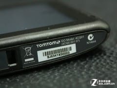 TomTom߶˵ѷۿ 