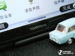 TomTom߶˵ѷۿ 