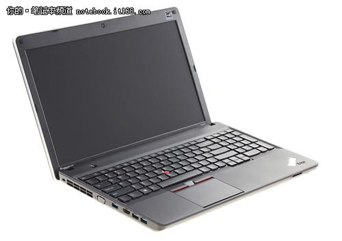 ȫܰ칫 A8ThinkPad E545