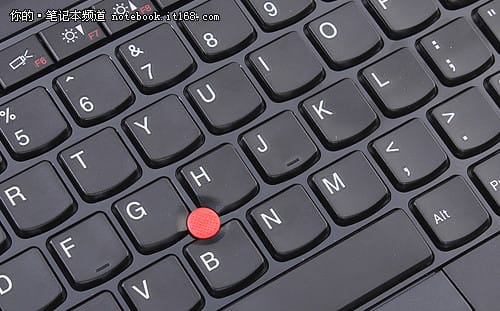 ͬThinkPad° ָи