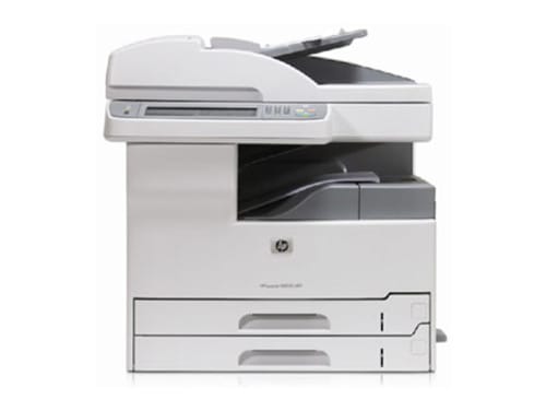 ǧԪ￨ M5025 MFP