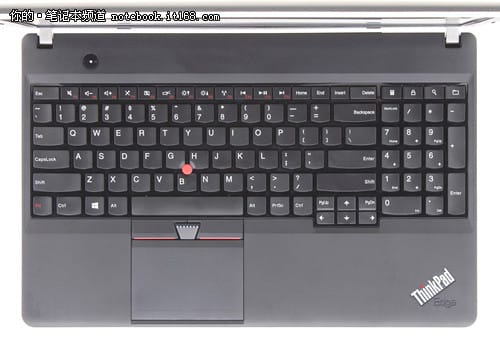 ͬThinkPad° ָи