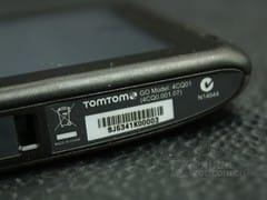 ѷTomTom߶PNDֻۿ 