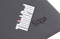 ȫܰ칫 A8ThinkPad E545