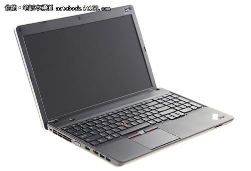 ͬThinkPad° ָи