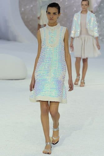 Chanel 2012ϵ