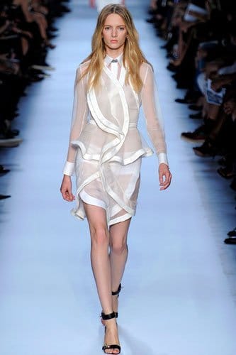 Givenchy 2012ϵ