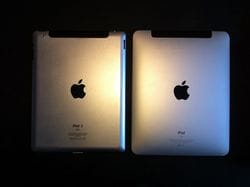 iPad 2ģƬ iPadʾս