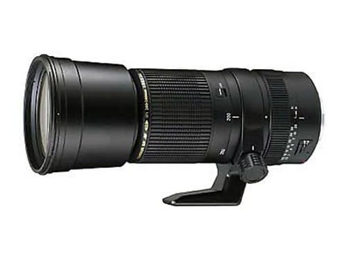  200-500mmf/5-6.3῵ڽ