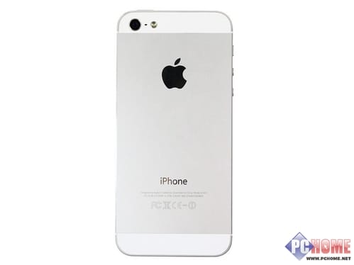 51ȫ0׸iphone53680