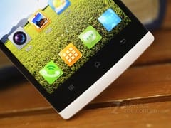 ׿1080P OPPO Find 5ֻ 