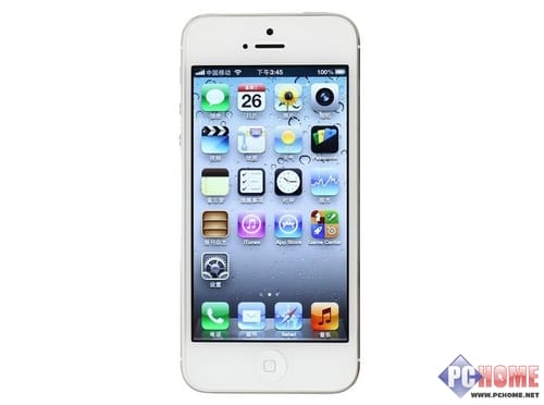 51ȫ0׸iphone53680