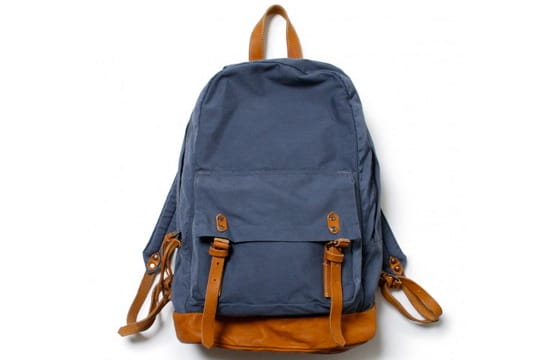 nonnative Dweller Daypack 