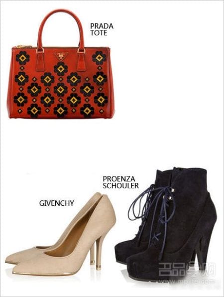 Prada2013¿ִ