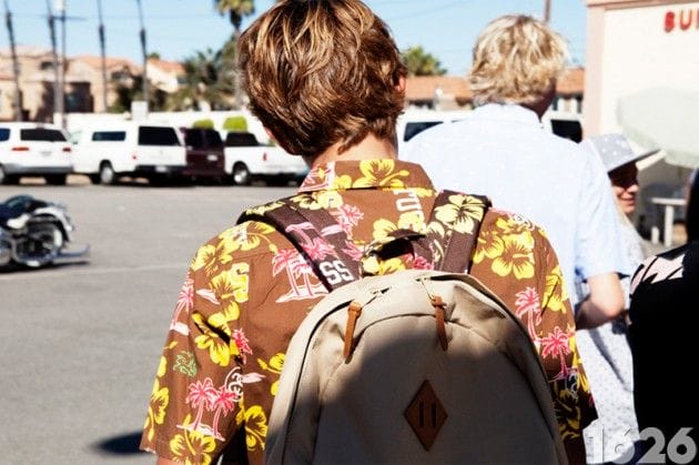 stussy-herschel-supply-co-aloha-collection-lookbook-4-630x419