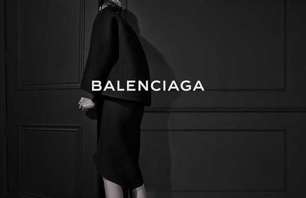 Balenciaga 2013ﶬƷְ