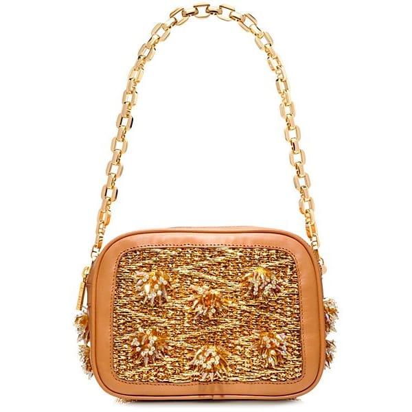 Tory Burch 2013ϵƽ׽ִ