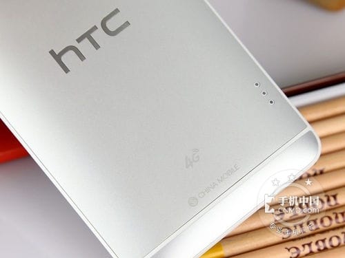 4G HTC One Maxƶ淢 