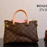 LV Pallas BBִ һᵥб M40464