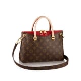 LV Pallas BBִ һᵥб M41241