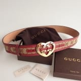 Gucci ʱ˫G <a href=http://www.jiaduobao.ru/GUCCI/ target=_blank class=infotextkey>ų</a>ŮʿƤ 245856