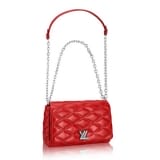 LV GO-14 MALLETAGE кִ ·Ůʿ米б LVM50299