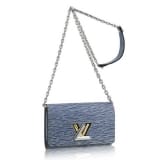 LV TWIST CHAIN ʵƤְ  б LVM61036