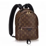 LV MONOGRAM BACKPACK С˫ M41560