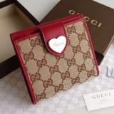 Gucci ʱаĿ۶̿Ǯ <a href=http://www.jiaduobao.ru/GUCCI/ target=_blank class=infotextkey>ų</a>ŮʿǮ 203549