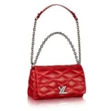 LV GO-14 MALLETAGE Сִ 徫·Ů LVM50275