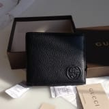 GUCCI ¿ ʿ ̿Ǯ <a href=http://www.jiaduobao.ru/GUCCI/ target=_blank class=infotextkey>ų</a>sohoɫƤ˫ʽƤ 322114