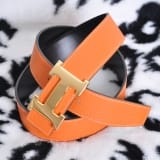 Hermes 23KͷTogoƤ HŮͨð˿Ƥ ɫͷɫtogoƤ