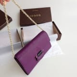 gucci <a href=http://www.jiaduobao.ru/GUCCI/ target=_blank class=infotextkey>ų</a>ð nouveauƤʽƤ 347974ɫ