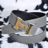 Hermes 23KͷTogoƤ HŮͨð˿Ƥ ɫͷɫtogoƤ