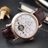 Patek Philippeֱ ִеб