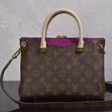 LV Pallas BBִ һᵥб M41634