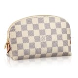 LV¿ Cosmetic Pouch  ӯ ױ ð LVN60024