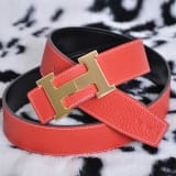 Hermes 23KͷTogoƤ HŮͨð˿Ƥ ɫͷٺɫtogoƤ