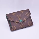 LV MARIE WALLET Ǯ СţƤڳǮ LVM60286