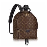 <a href=http://www.jiaduobao.ru/AhuoLV/ target=_blank class=infotextkey>lv</a> MONOGRAM BACKPACK к˫ M41561