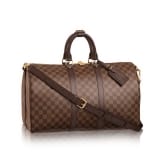 LV KEEPALL 45 ʱгд  LVN41428