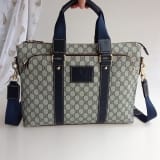 ųа ʱİ Gucci԰ б 268481PVC