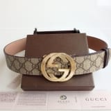 Gucci ʱݻ˫Gʽͷ ųƤ 232849