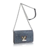 LV TWIST CHAIN ʵƤְ  б LVM61176