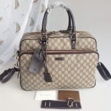 GUCCIİ ʱжд˫ᵥ ų۵԰ 289892PVC