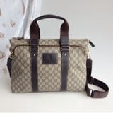 ųа ʱİ Gucci԰ б 268481PVC