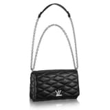 LV GO-14 MALLETAGE кִ ·Ůʿ米б LVM50298