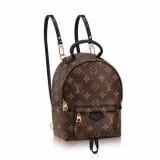 LVٷվ MONOGRAM BACKPACK MINI ˫ M41562