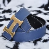 Hermes 23KͷTogoƤ HŮͨð˿Ƥ ɫͷɫtogoƤ