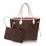 LV NEVERFULL кִ M41178